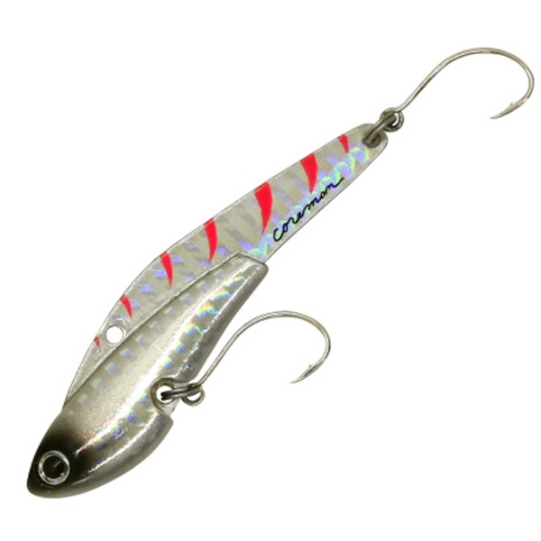 アイアンプレートSC　26g(＃００８　コンスタンギーゴ)